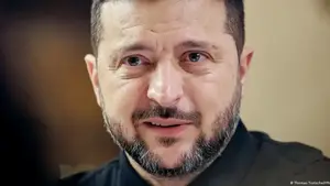 ЧУУЛГАН: Төсөв, ногдол ашиг, санхүүжилтийн асуудлаар маргалдав